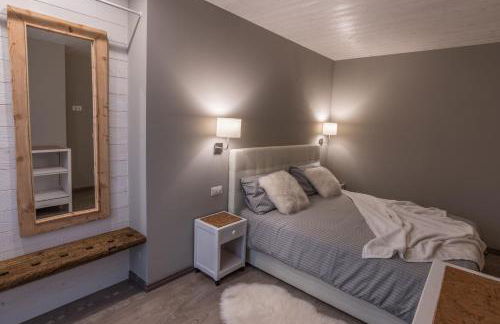 Ca' Dottori - Foto 26