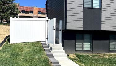 OranGe DeLuxe - Foto 2