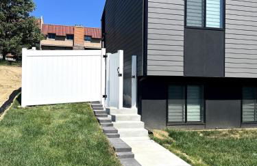 OranGe DeLuxe - Foto 2