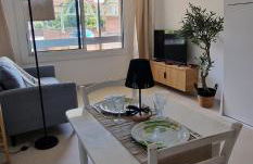 Le nid du neuf - Foto 1