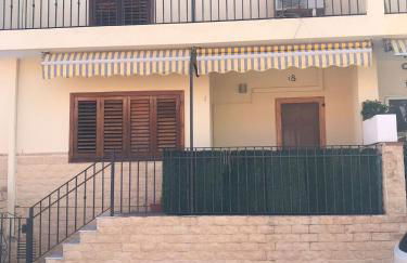 Precioso adosado con parking a 100 metros de la playa - Photo 20