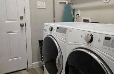 Small backyard getaway - Foto 9