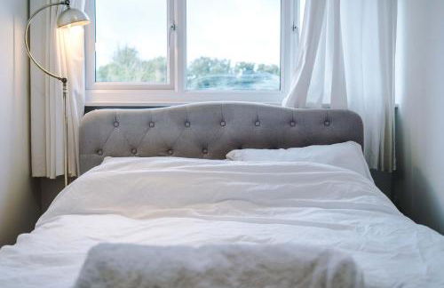 Modern 5BR Country Escape Hot Tub & Large Garden - Foto 41