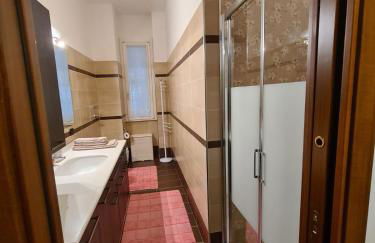 Appartamento Milano Ortica Linate - Photo 23