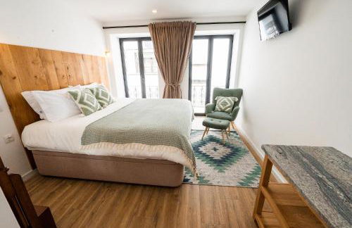 Mira D'Ouro Serta - Foto 39