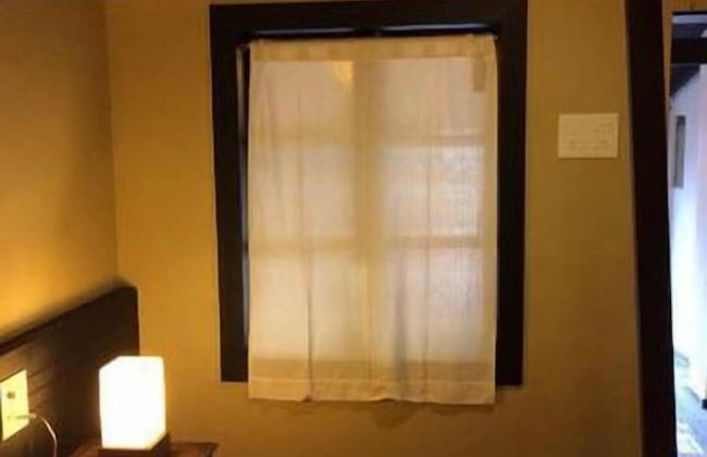 5am Somewhere-Casa Nandini, Goa - Photo 7