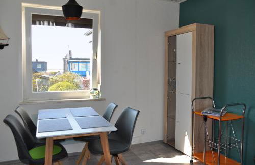 Westerbergen Haus "leucht blick" - Foto 31