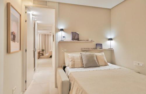 Marbella Unique - Photo 35