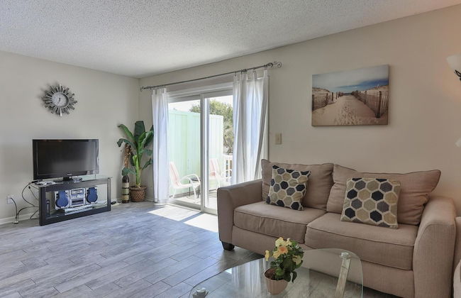 Southbay by the Gulf 12 - Foto 23