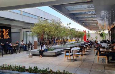 Flamboyant-Metropolitan Goiânia - Foto 13