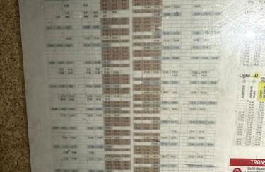 T3 neuf Courchevel 1650 Domaine de l’Ariondaz - Foto 38