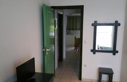 Schinas Apts. - Foto 47