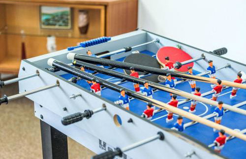 Holiday Home Vila Milančić by Interhome - Foto 32