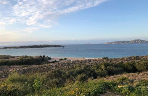 Villetta a schiera 150 metri dalla spiaggia - Foto 1