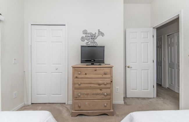 West Haven IHR 4079 - Foto 3