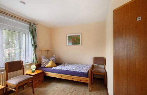 Ferienwohnung Shaun - Foto 12