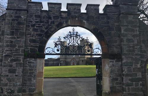 Rural Long Term Accommodation - Foto 60