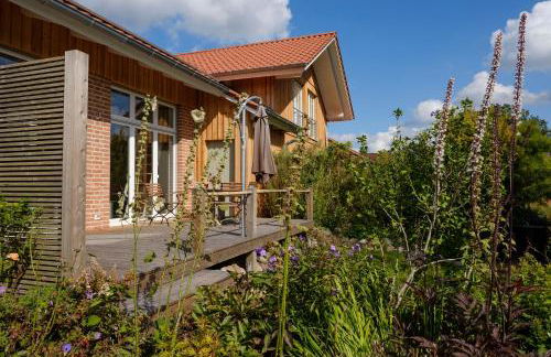 Fewo-Mundi - Foto 31