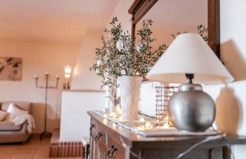 Finca Casa Rubi with Pool and ocean view - Foto 43