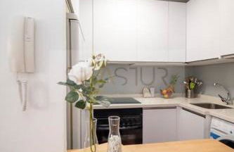 El Espartal de Salinas By Silastur - Foto 11