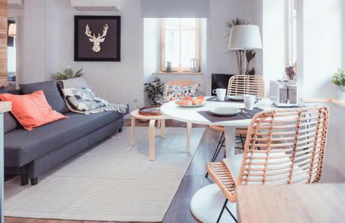 Gîte des Victoires - Foto 80