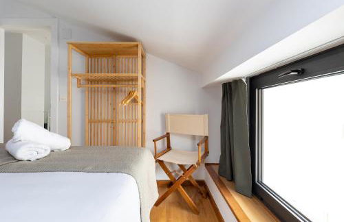 Nest Flats Triunfo - Photo 158