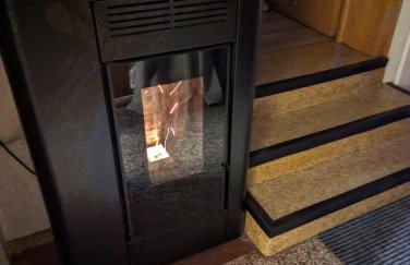 FeWo Altstadt BL - Foto 17