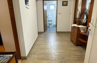 Apartments with parking space Orebic, Peljesac - 16326 - Photo 19