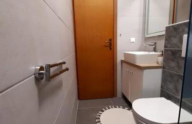 Solis Adriaticum Apartments - Foto 23