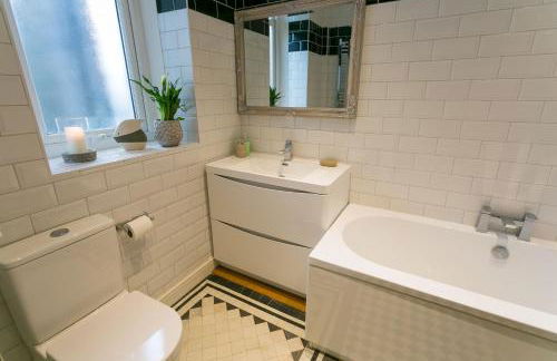 Menai Gardens - Photo 29