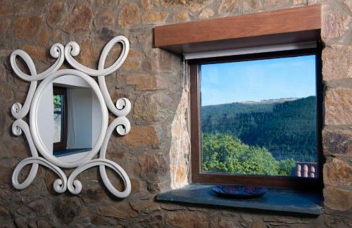 Mountain Whisper - Foto 44