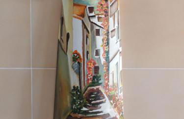 Elche Holidays - Foto 16