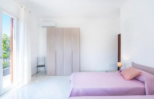 Casa Vacanze Le due Rose - Foto 22