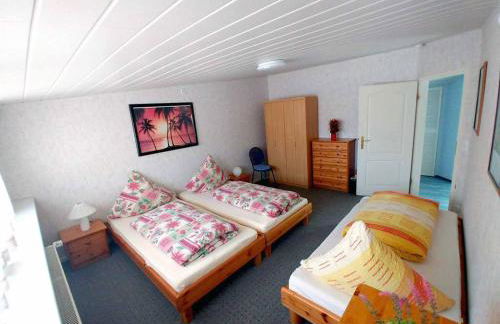 Ferienwohnung Olm - Foto 14