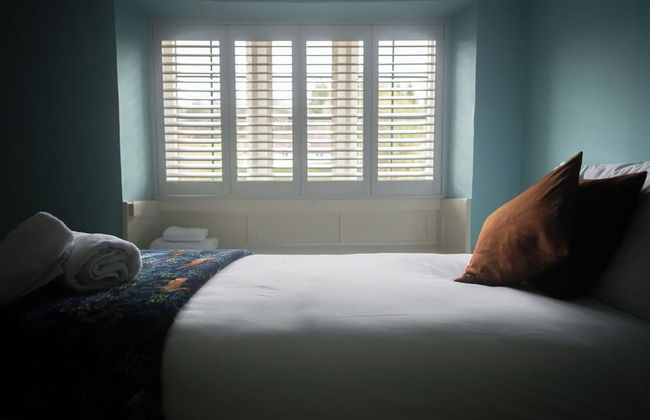 Mill House & Cottage - on Cotswold Way - Foto 15