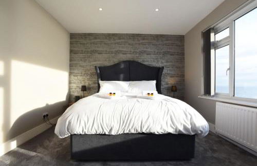 Amazing View Beachfront 3BR 5Beds 7 Guest - Photo 25