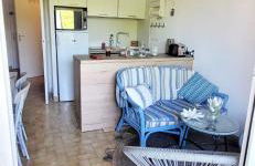 Duplex Camargue Village - Photo 25