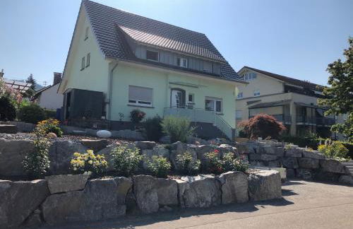 Ferienwohnung Emily - Foto 14