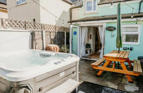 Gwens House - Foto 7