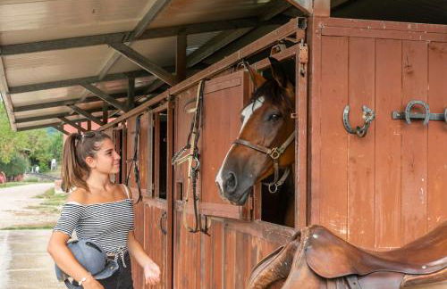 Agriturismo Le Case Rosse di Montebuono - Photo 75