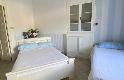 Casa Elvira - Foto 20