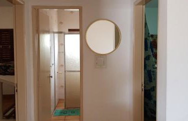 casa amarela de maranduba 1 - Foto 17