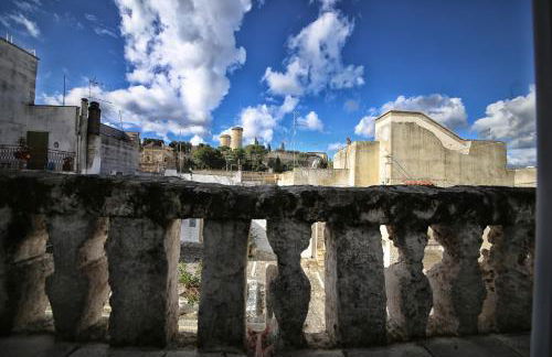 Piazzetta46 - Foto 31