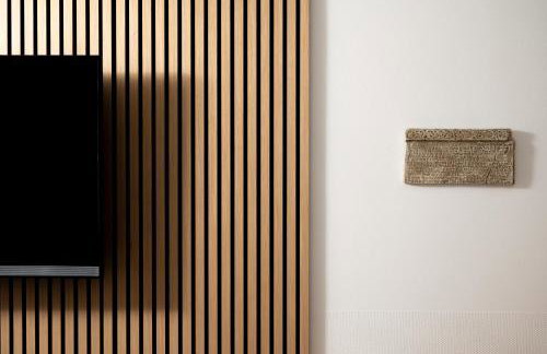 Adorami Apartments - Foto 40