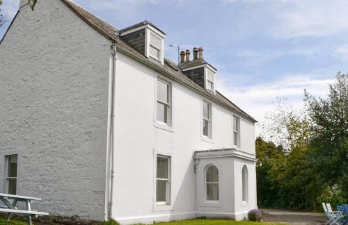 Burnfoot Of Cluden - Foto 1