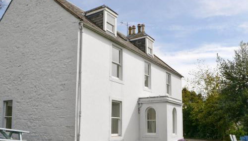 Burnfoot Of Cluden - Foto 1