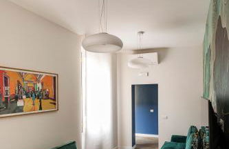 Sant'Andrea Apartment - Foto 29