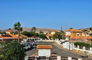 Verano Brisa Private Golf Villa - Foto 23