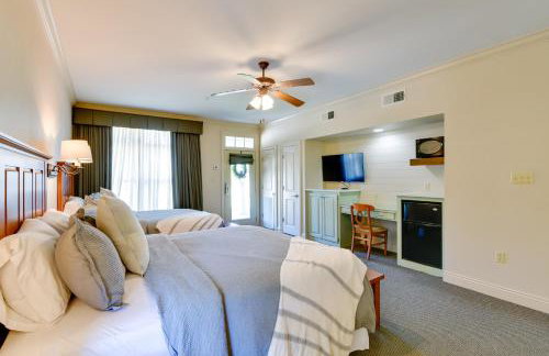 Spacious Springfield Home w/ Golf Course View! - Foto 18