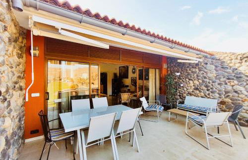 M&F Golf Views. Walk to Beach - Foto 2